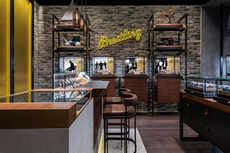 depositaire breitling au quebec|Trouver le magasin Breitling le plus proche de chez vous.